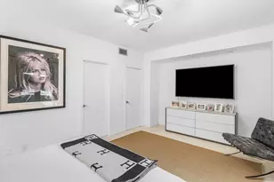 713 SE Atlantic Dr, Lantana, FL 33462 - Photo 14