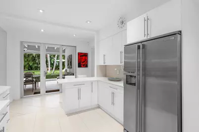 713 SE Atlantic Drive, Lantana, FL 33462 - Photo 12