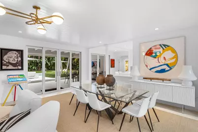 713 SE Atlantic Drive, Lantana, FL 33462 - Photo 6