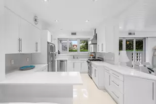 713 SE Atlantic Dr, Lantana, FL 33462 - Photo 10