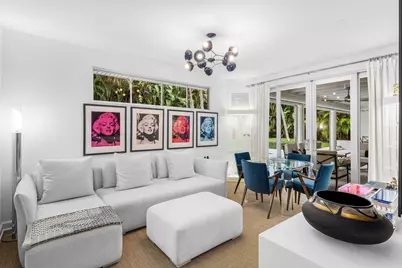 713 SE Atlantic Drive, Lantana, FL 33462 - Photo 18