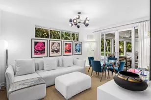 713 SE Atlantic Dr, Lantana, FL 33462 - Photo 18