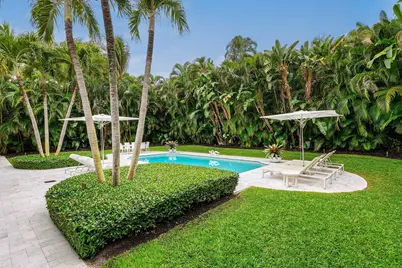 713 SE Atlantic Drive, Lantana, FL 33462 - Photo 22