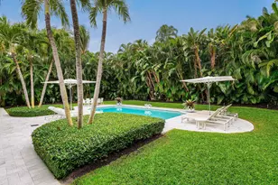 713 SE Atlantic Dr, Lantana, FL 33462 - Photo 22