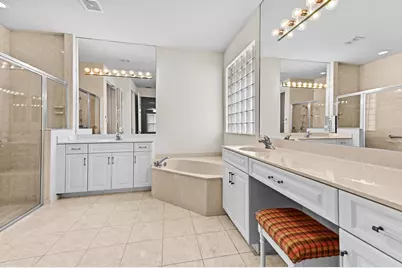 6823 Fabiano Circle, Boynton Beach, FL 33437 - Photo 30