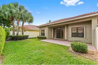 6823 Fabiano Circle, Boynton Beach, FL 33437 - Photo 36