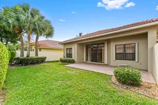 6823 Fabiano Cir, Boynton Beach, FL 33437 - Photo 36