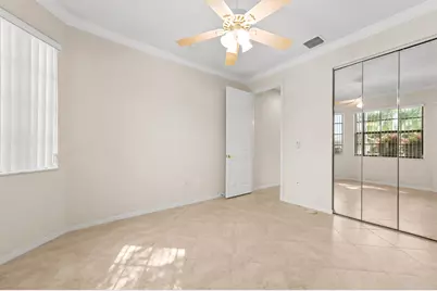 6823 Fabiano Circle, Boynton Beach, FL 33437 - Photo 8