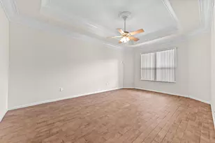 6823 Fabiano Cir, Boynton Beach, FL 33437 - Photo 26