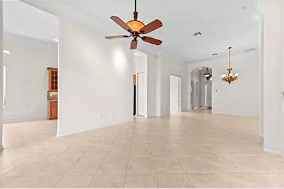 6823 Fabiano Circle, Boynton Beach, FL 33437 - Photo 20