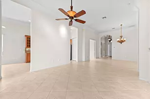 6823 Fabiano Cir, Boynton Beach, FL 33437 - Photo 20