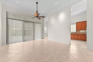 6823 Fabiano Cir, Boynton Beach, FL 33437 - Photo 18