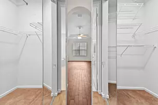 6823 Fabiano Cir, Boynton Beach, FL 33437 - Photo 28