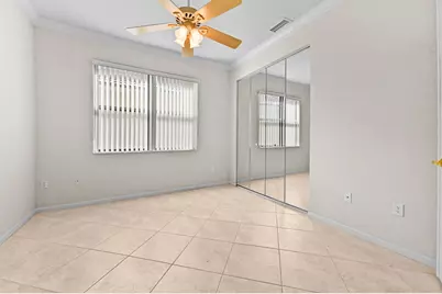 6823 Fabiano Circle, Boynton Beach, FL 33437 - Photo 14