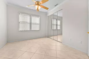 6823 Fabiano Cir, Boynton Beach, FL 33437 - Photo 14