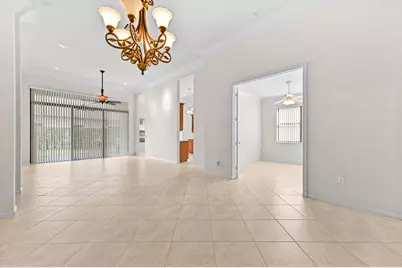 6823 Fabiano Circle, Boynton Beach, FL 33437 - Photo 12