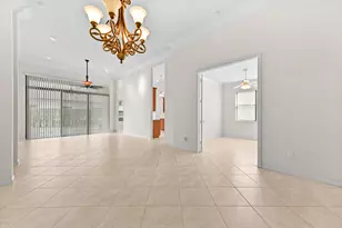 6823 Fabiano Cir, Boynton Beach, FL 33437 - Photo 12