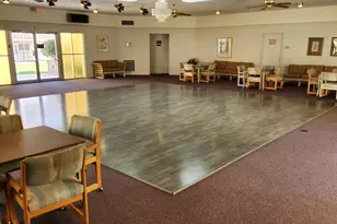 600 Village Green Ct, Palm Springs, FL 33461 - Photo 48