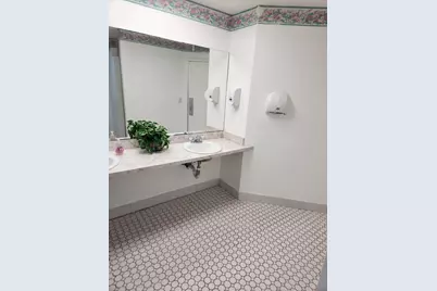 600 Village Green Court #108, Palm Springs, FL 33461 - Photo 60