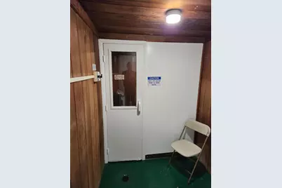 600 Village Green Court #108, Palm Springs, FL 33461 - Photo 58