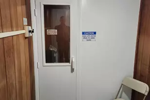 600 Village Green Ct, Palm Springs, FL 33461 - Photo 58