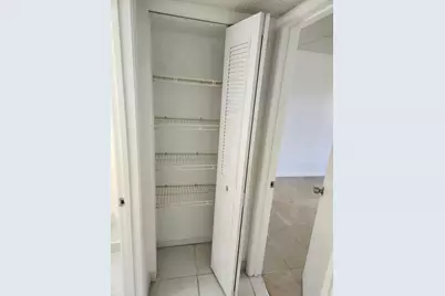 600 Village Green Court #108, Palm Springs, FL 33461 - Photo 14