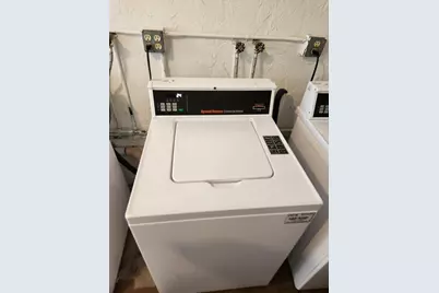 600 Village Green Court #108, Palm Springs, FL 33461 - Photo 32