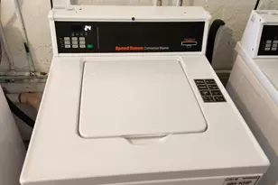 600 Village Green Ct, Palm Springs, FL 33461 - Photo 32