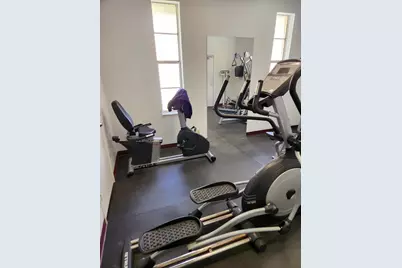 600 Village Green Court #108, Palm Springs, FL 33461 - Photo 54