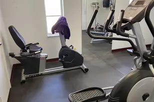 600 Village Green Ct, Palm Springs, FL 33461 - Photo 54