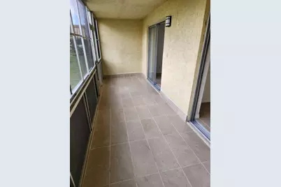 600 Village Green Court #108, Palm Springs, FL 33461 - Photo 24