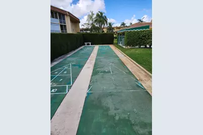 600 Village Green Court #108, Palm Springs, FL 33461 - Photo 38