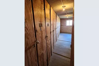 600 Village Green Court #108, Palm Springs, FL 33461 - Photo 28