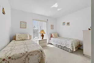 4444 NE Ocean Blvd, Jensen Beach, FL 34957 - Photo 16