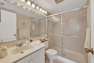 4444 NE Ocean Blvd, Jensen Beach, FL 34957 - Photo 20