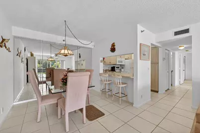 4444 NE Ocean Boulevard #B2 108, Jensen Beach, FL 34957 - Photo 14
