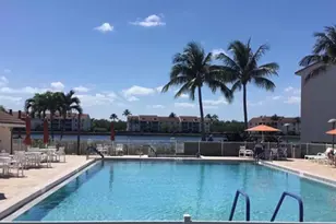 4444 NE Ocean Blvd, Jensen Beach, FL 34957 - Photo 28