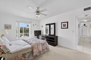4444 NE Ocean Blvd, Jensen Beach, FL 34957 - Photo 18