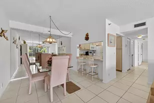 4444 NE Ocean Blvd, Jensen Beach, FL 34957 - Photo 14