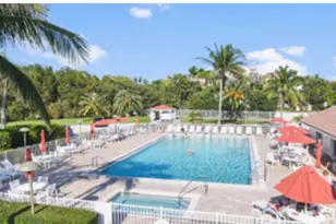 4444 NE Ocean Blvd, Jensen Beach, FL 34957 - Photo 4