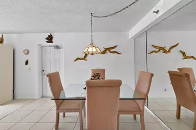 4444 NE Ocean Boulevard #B2 108, Jensen Beach, FL 34957 - Photo 8