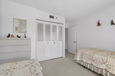 4444 NE Ocean Boulevard #B2 108, Jensen Beach, FL 34957 - Photo 22