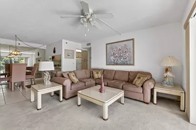 4444 NE Ocean Boulevard #B2 108, Jensen Beach, FL 34957 - Photo 10