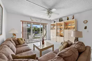 4444 NE Ocean Blvd, Jensen Beach, FL 34957 - Photo 12