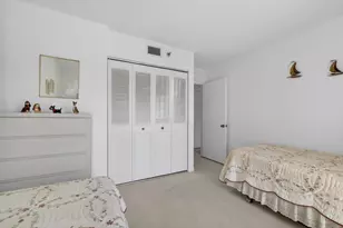 4444 NE Ocean Blvd, Jensen Beach, FL 34957 - Photo 22