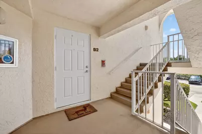 4444 NE Ocean Boulevard #B2 108, Jensen Beach, FL 34957 - Photo 24