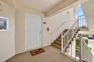 4444 NE Ocean Blvd, Jensen Beach, FL 34957 - Photo 24
