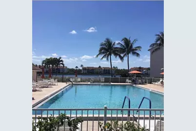 4444 NE Ocean Boulevard #B2 108, Jensen Beach, FL 34957 - Photo 28