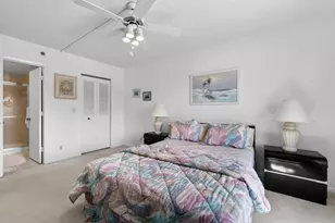 4444 NE Ocean Blvd, Jensen Beach, FL 34957 - Photo 20