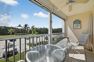 4444 NE Ocean Blvd, Jensen Beach, FL 34957 - Photo 4